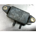 98D025 EGR Flow Sensor From 1996 Ford F-150  5.0